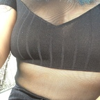 bootylicious_29 profile picture leakfans.com