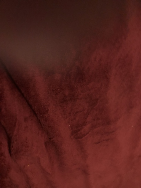 bootylicious_29 header picture leakfans.com