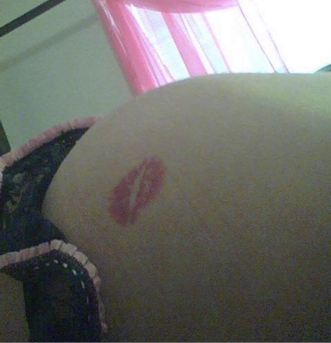 bootyliciousbabe17 header picture leakfans.com