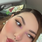 bootyliciousss6 profile picture leakfans.com