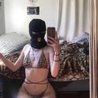 bootylicsiousgoddess profile picture leakfans.com