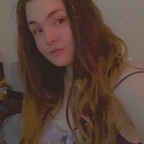 bootyofanangel00 profile picture leakfans.com