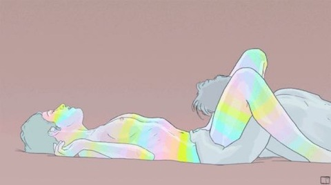 bootyofanangel00 header picture leakfans.com