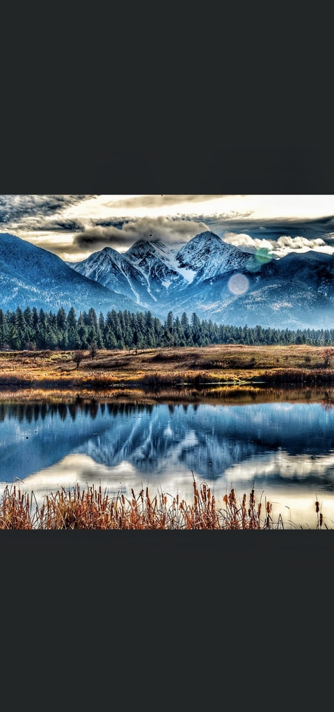 bootypalace header picture leakfans.com