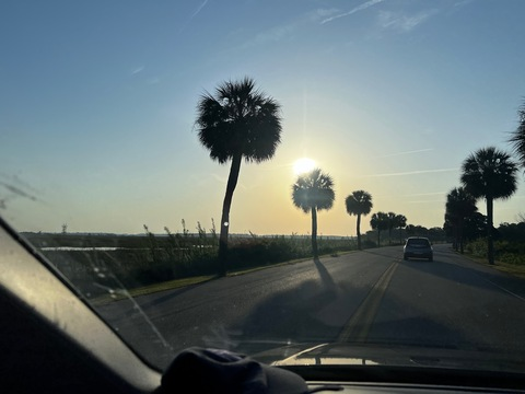 bootyqueenb22 header picture leakfans.com