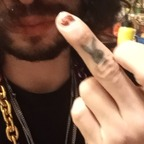 bootysmashngothgirls666 profile picture leakfans.com