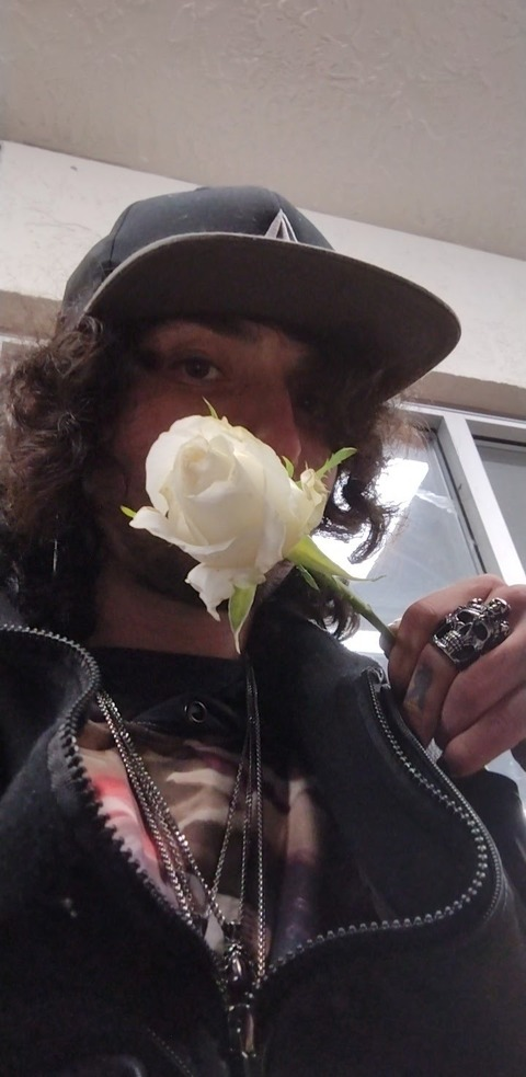 bootysmashngothgirls666 header picture leakfans.com