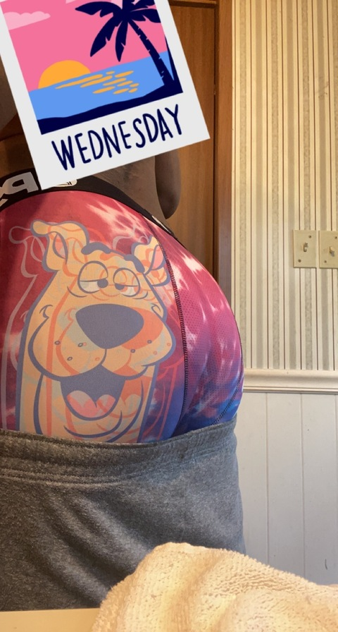 bootyvision2021 header picture leakfans.com