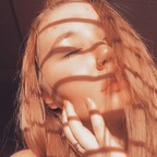 boozybooty219 profile picture leakfans.com