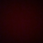 boppy1111 profile picture leakfans.com