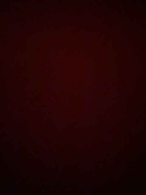 boppy1111 header picture leakfans.com