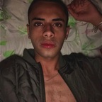 boquete profile picture leakfans.com