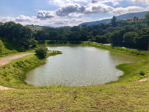 boquete header picture leakfans.com