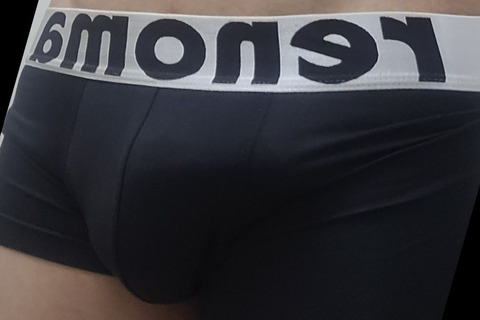 borde_holnn header picture leakfans.com