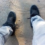 borderline profile picture leakfans.com