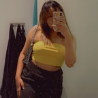 boredlikeeveryoneelse profile picture leakfans.com