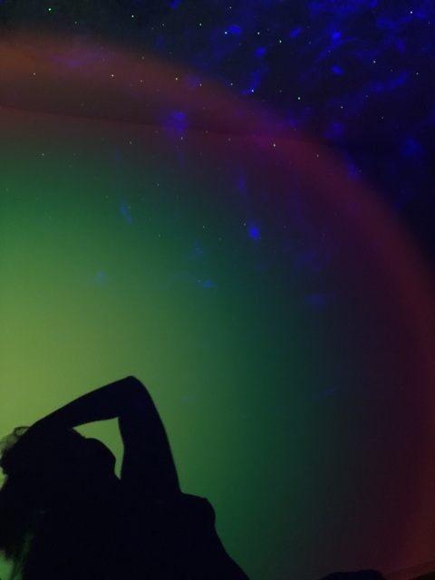 boredlikeeveryoneelse header picture leakfans.com