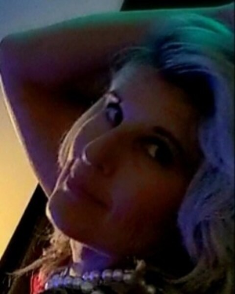 boredom_therapy header picture leakfans.com