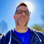 borgdaddyps profile picture leakfans.com