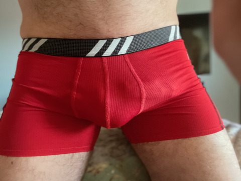 borgdaddyps header picture leakfans.com