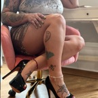 boricua710lee13 profile picture leakfans.com