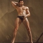 borisaesthetics19 profile picture leakfans.com