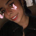 bornofosiris profile picture leakfans.com