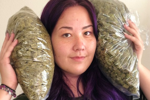 borokitty header picture leakfans.com