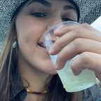 boss.mare987 profile picture leakfans.com