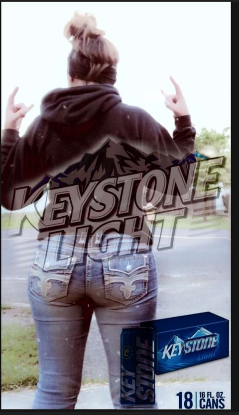 boss.mare987 header picture leakfans.com