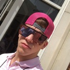 boss34da profile picture leakfans.com