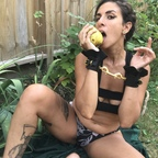 bossbootysauce profile picture leakfans.com