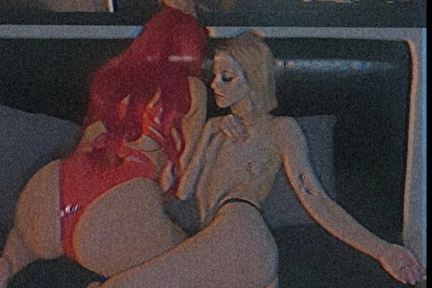 bossdirtyy header picture leakfans.com