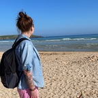 bossgal profile picture leakfans.com