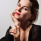 bossgalinagg profile picture leakfans.com