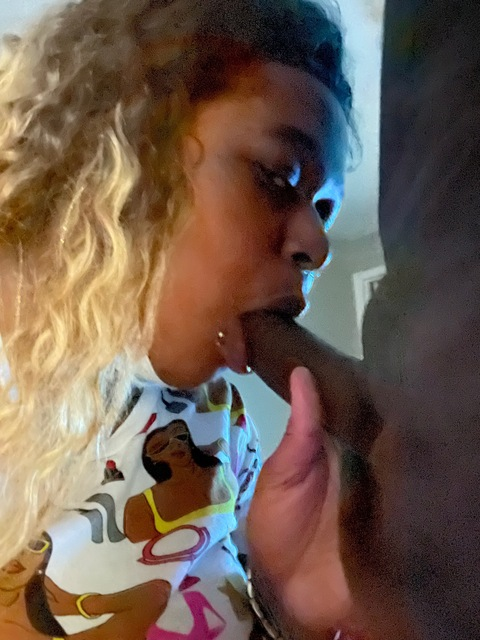 bosslady007 header picture leakfans.com