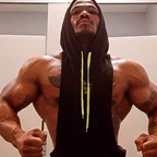 bossmanstrong profile picture leakfans.com