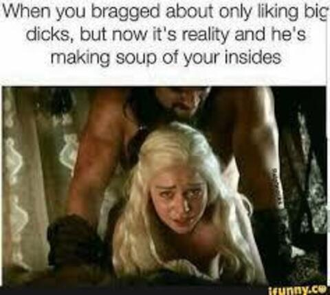 bossmanstrong header picture leakfans.com