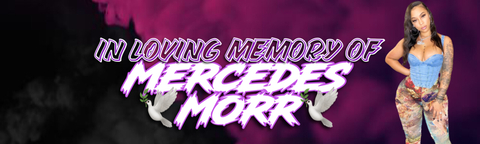 bossmanvisuals header picture leakfans.com