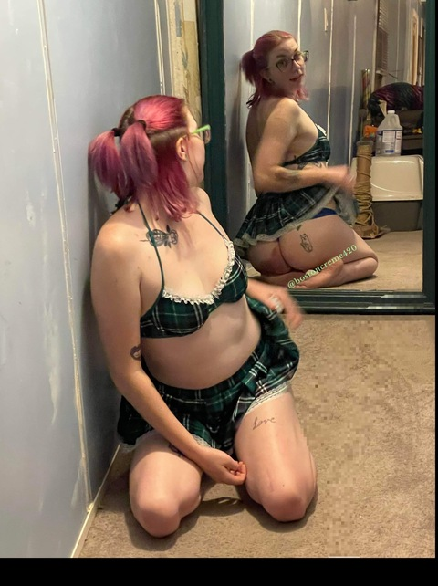 bostoncreme420 header picture leakfans.com