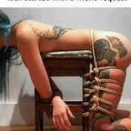 bostonfreak12 profile picture leakfans.com