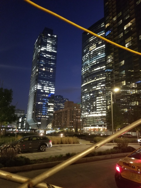 bostonfreak12 header picture leakfans.com