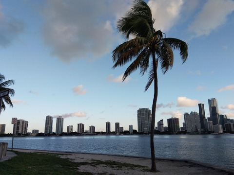 bostoninthesouth header picture leakfans.com