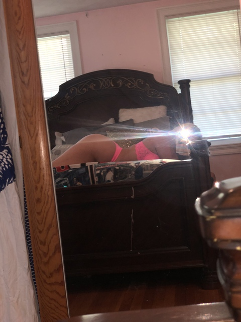 bostonsvip header picture leakfans.com