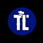 bosz_cypha84 profile picture leakfans.com