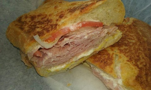 bosz_cypha84 header picture leakfans.com