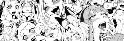 bottom_boiz header picture leakfans.com