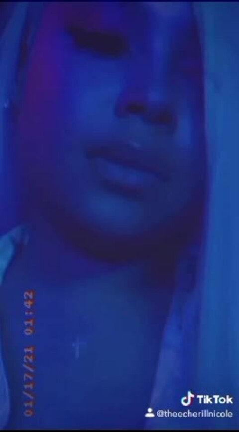 boudoirkandi header picture leakfans.com