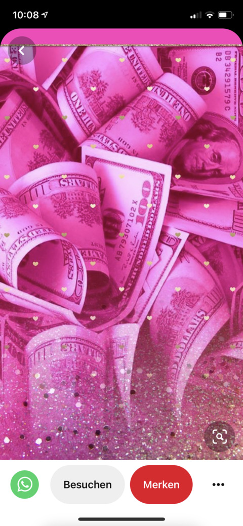 boujee_bae header picture leakfans.com