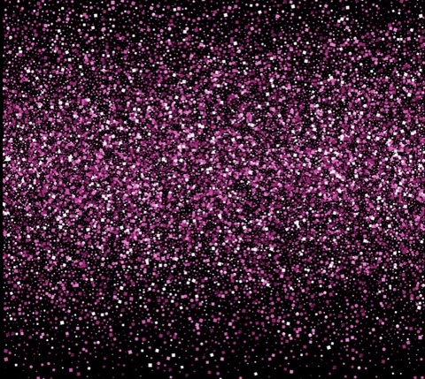 boujeebabee header picture leakfans.com